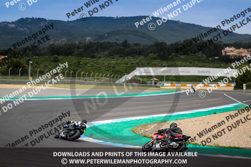 estoril;event digital images;motorbikes;no limits;peter wileman photography;portugal;trackday;trackday digital images